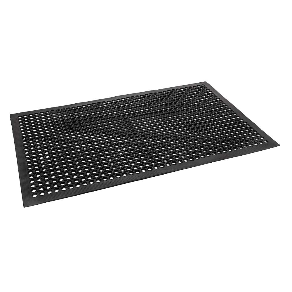 Anti Fatigue 240" x36" Floor Mat Kitchen Bar Commercial Industrial  Anti-Fatigue