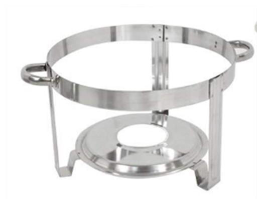 Chafing Dish Kits